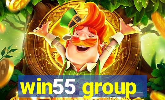 win55 group